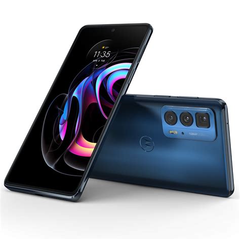 www 5gcuci|Latest 5G Phones .